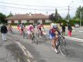 gal/Saison_2006/Regionale_Mexy_20_aout_2006/_thb_MEXY 20 08 06 003.jpg